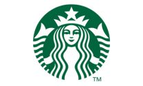 Partner Brand 04