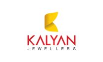Partner Brand 09