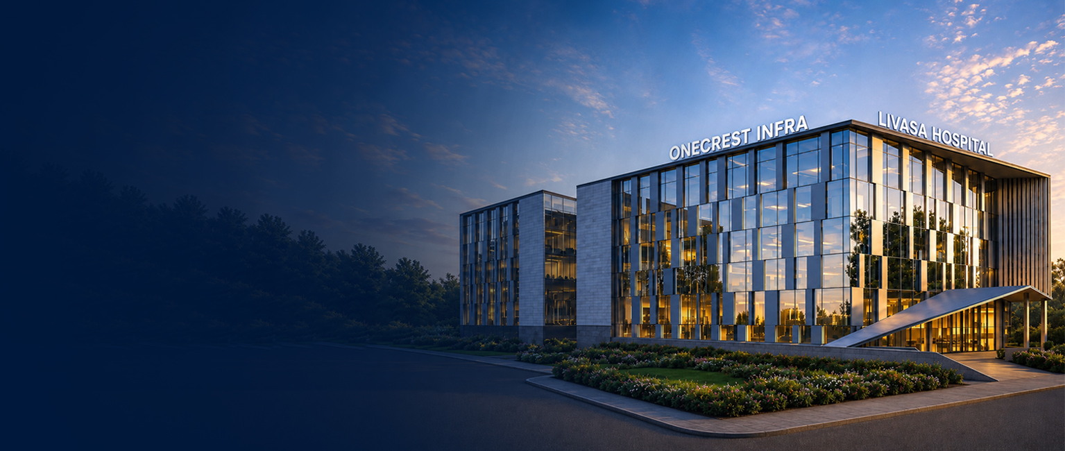 OneCrest
